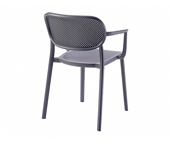 Nuta B chair